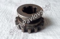 Привід НШ-32